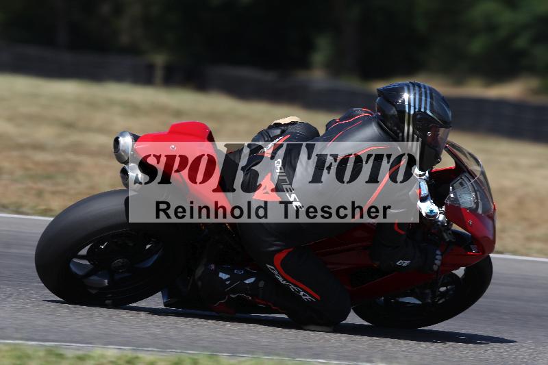 Archiv-2022/50 09.08.2022 MSS und TÖFF Track Day ADR/Gruppe rot/backside